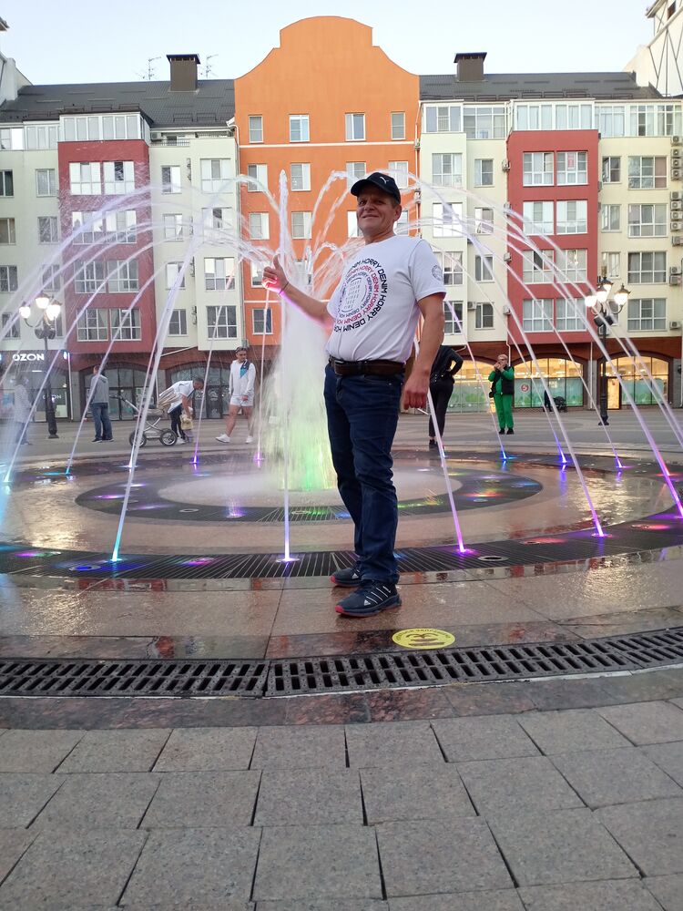 ���������� ���������, ���� ������� ��������, 50 ���, ������������ ��� ������, ����� � ���������, c�������� ���������