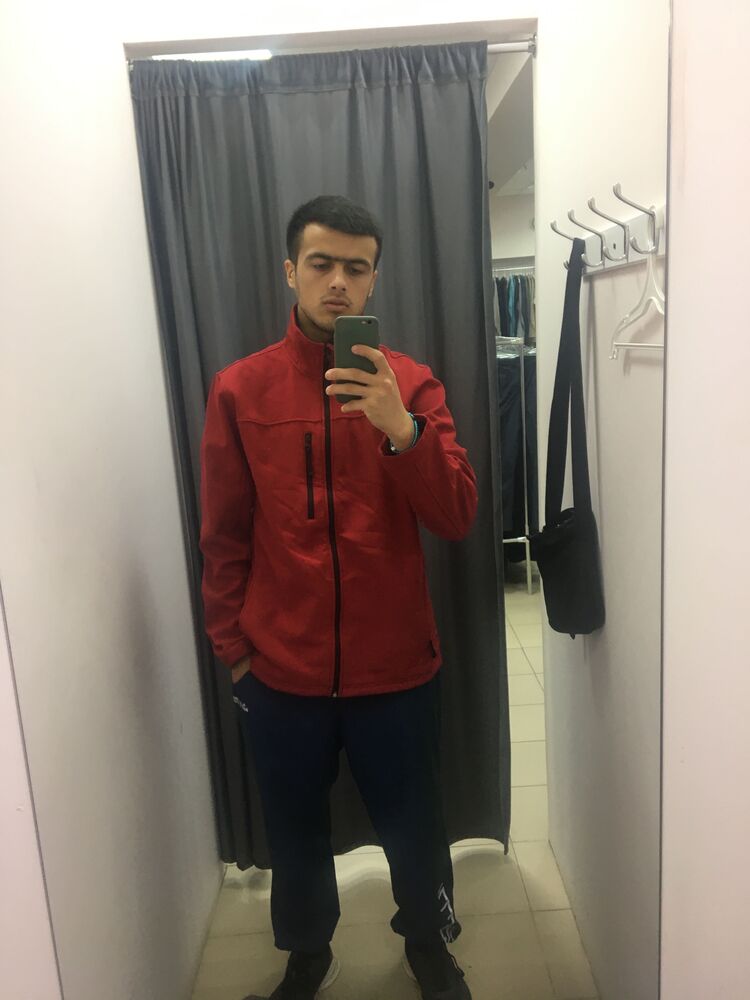 ���� 36338168 ����� �����, 21 ���, ���� ���������� � ������