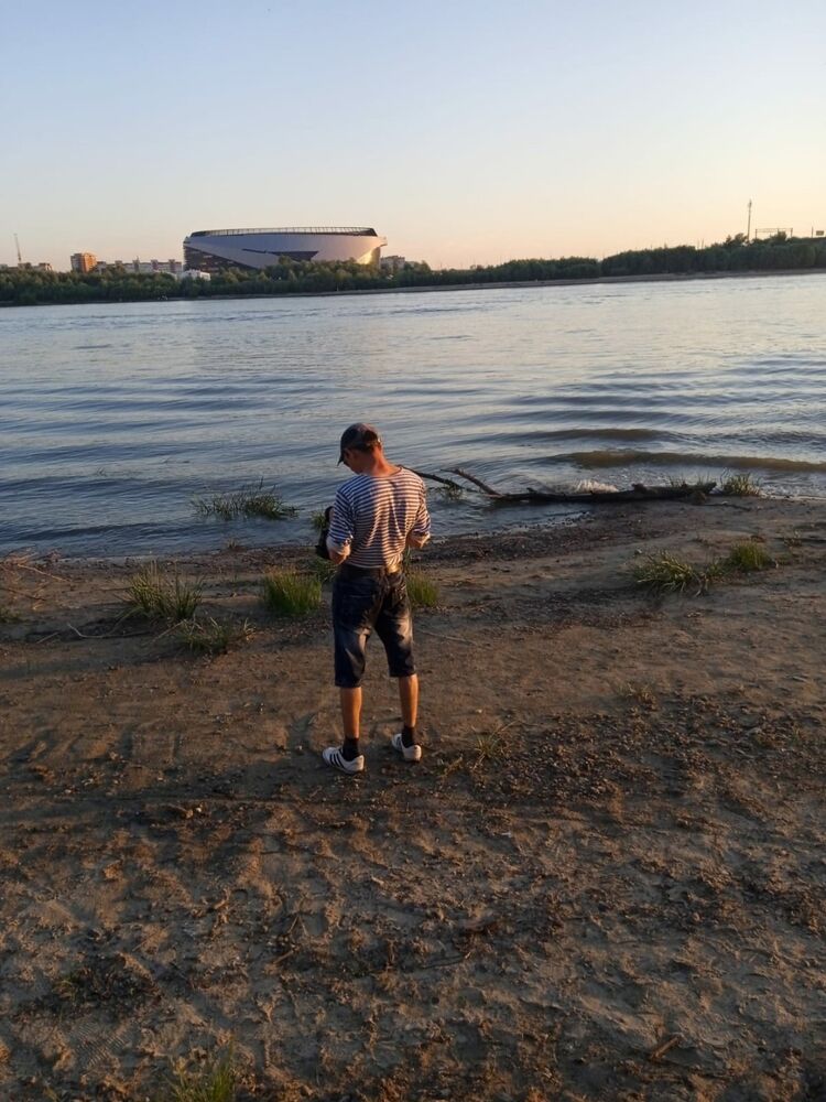 ���������� ����, ���� ������� ����, 28 ���, ������������ ��� ������, ����� � ���������, c�������� ���������, ���������