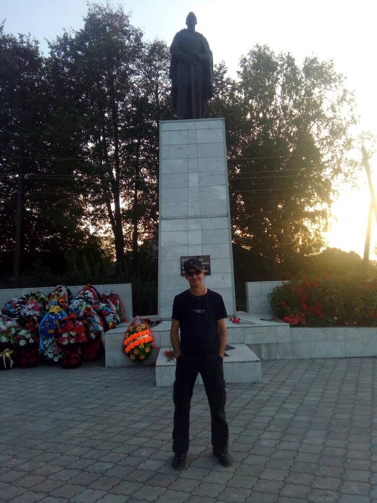 ���������� �����, ���� ������� ����, 48 ���, ������������ ��� ������, ����� � ���������