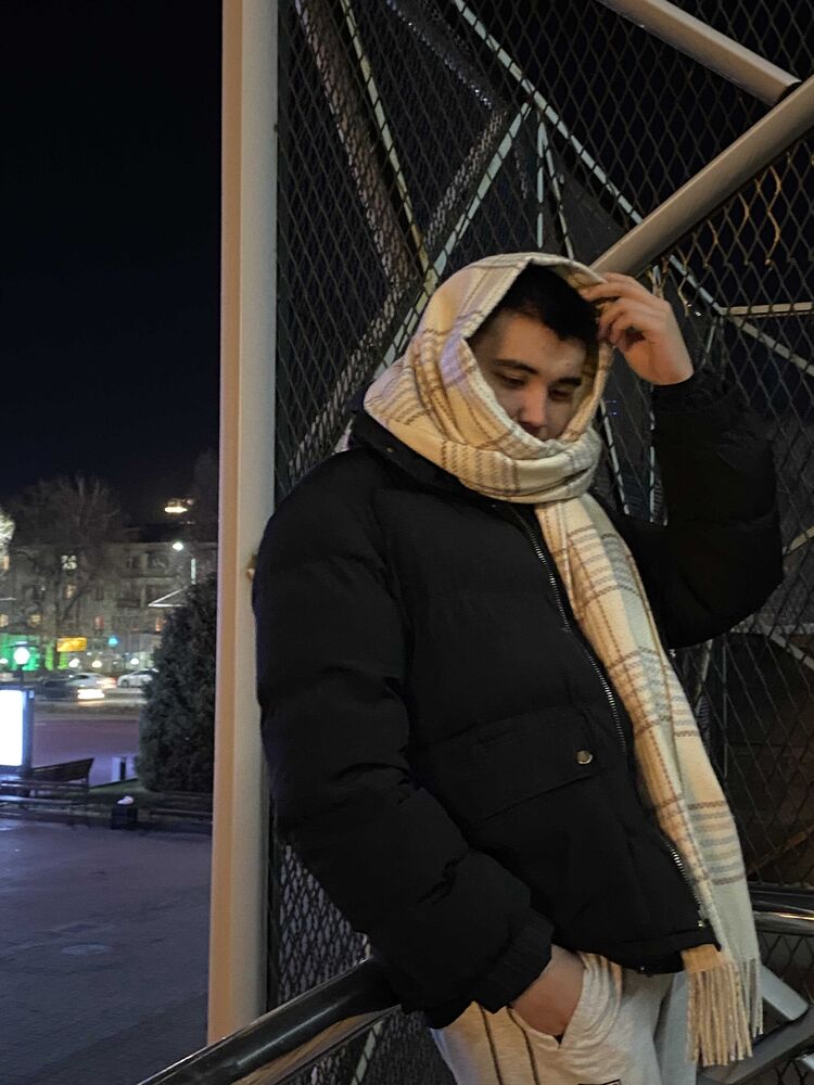 ���������� ������, ���� ������� ������, 26 ���, ������������ ��� ������, ����� � ���������, c�������� ���������