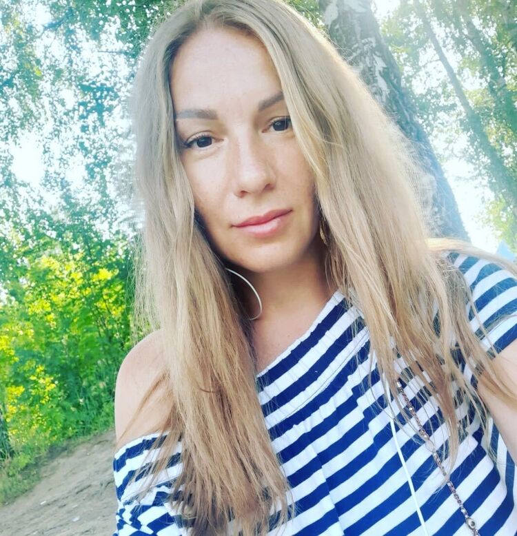 ���� 26489458 ������� �������, 40 ���, ���� ���������� � ������