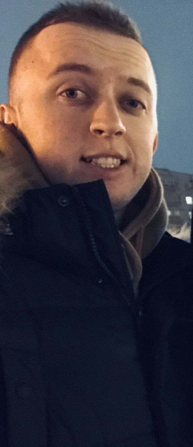 ���� 25773028 ������� �������, 33 ����, ���� ���������� � ������