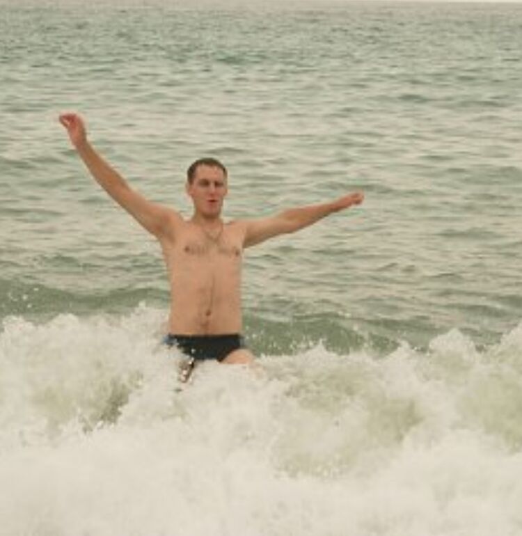 ���� 25182478 ������� ������, 47 ���, ���� ���������� � ��������