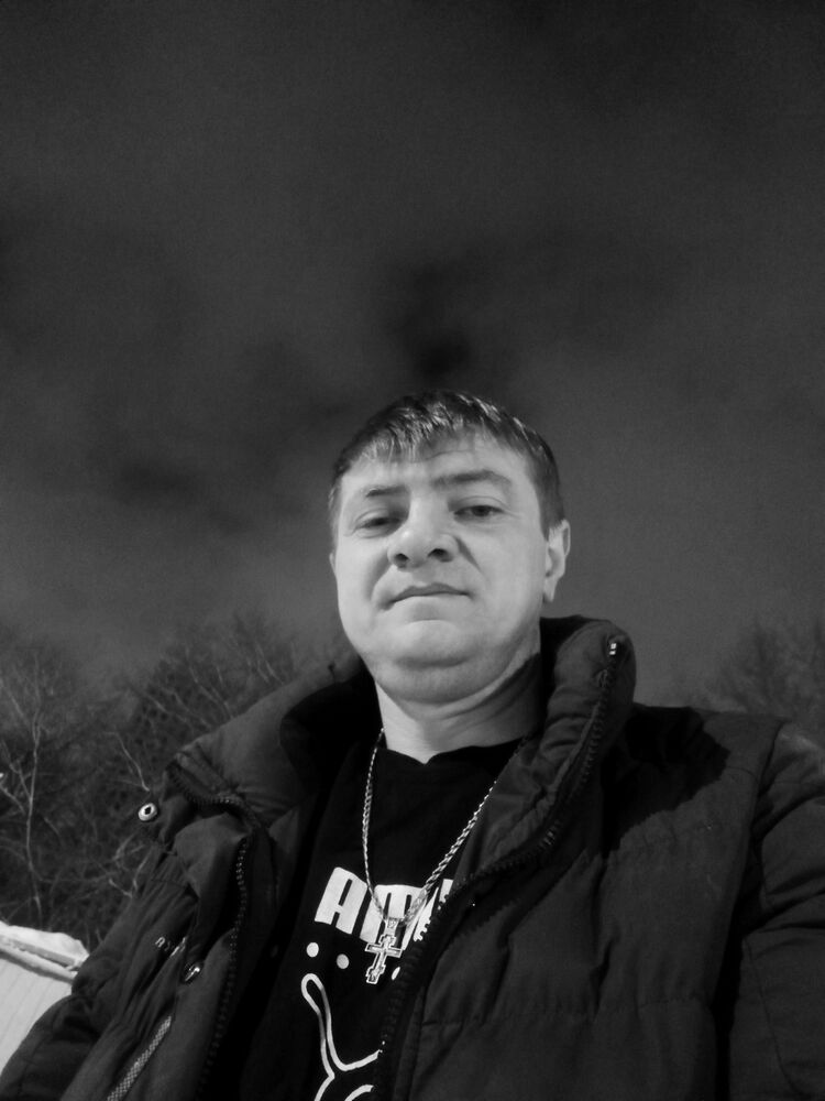 ���������� ������, ���� ������� ����, 34 ����, ������������ ��� c�������� ���������