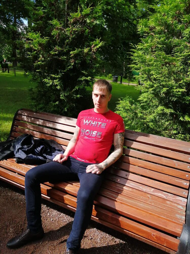  39890818  Vova, 32 ,    