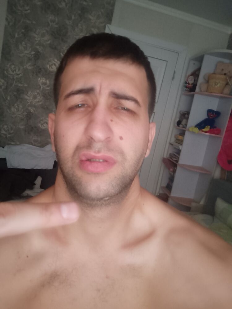 ���� 35368048 ������� �����, 29 ���, ���� ���������� � ������