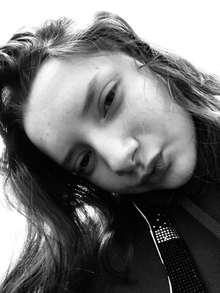 ���������� ������, ���� ������� ����, 22 ����, ������������ ��� ������, ����� � ���������, c�������� ���������, ���������