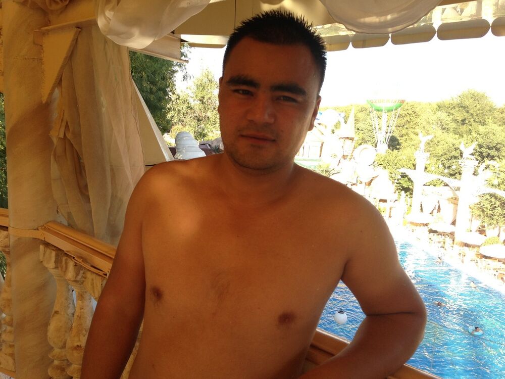  ,   Mahmudbek, 37 ,   