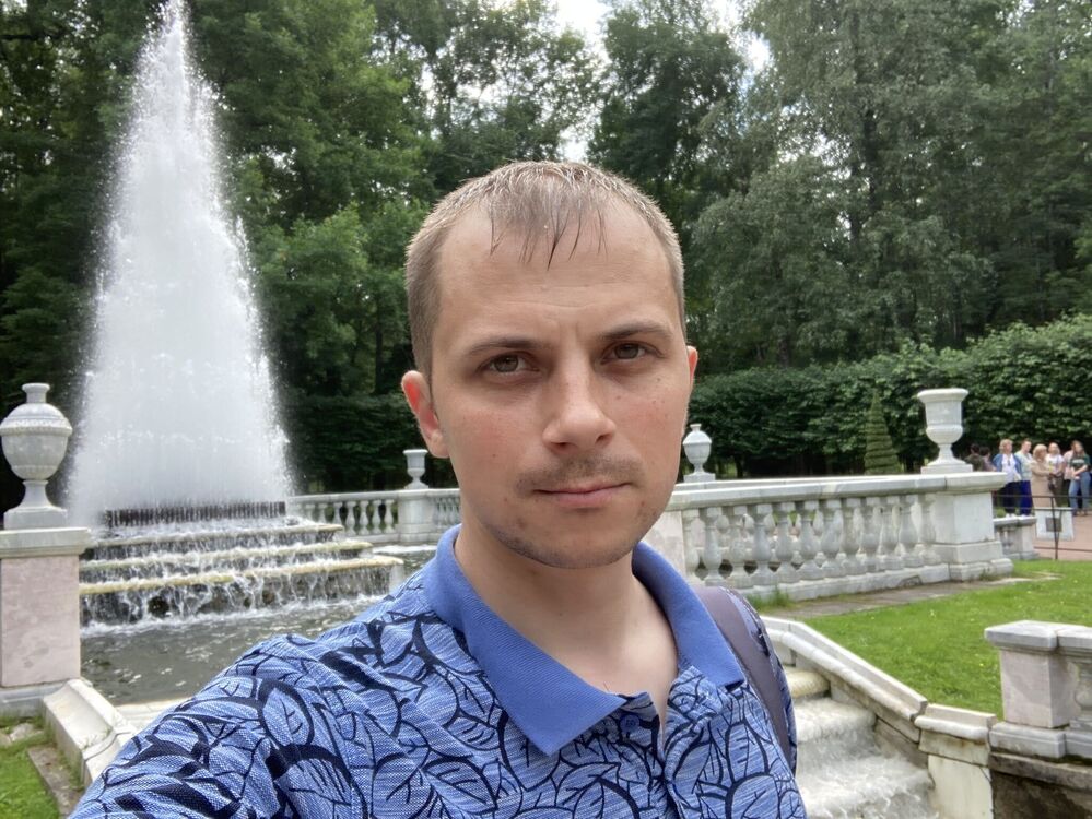 ���� 53656358 ������� ������, 35 ���, ���� ���������� � �������