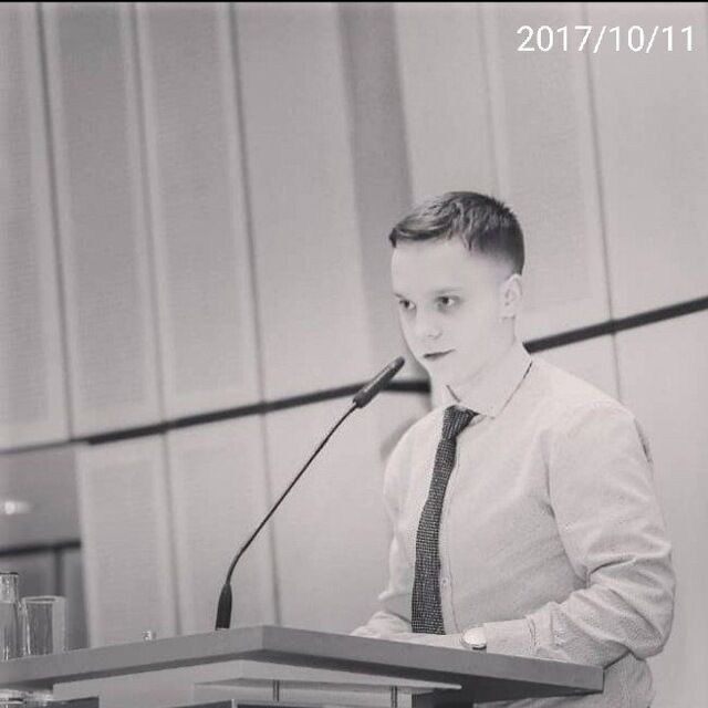 ���������� ������, ���� ������� Philipp, 29 ���, ������������ ��� c�������� ���������