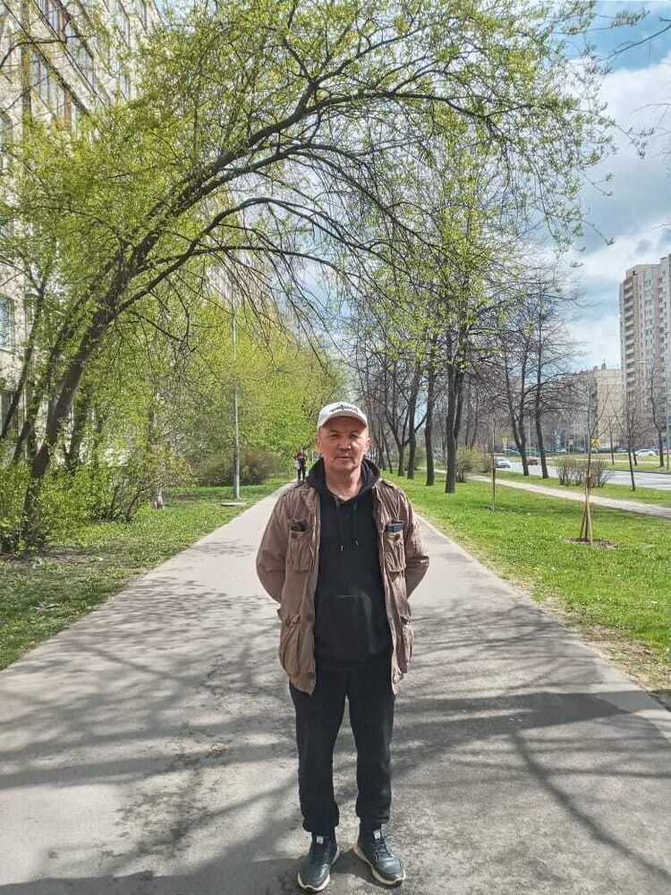 ���������� �����-���������, ���� ������� ����, 57 ���, ������������ ��� ����� � ���������, c�������� ���������