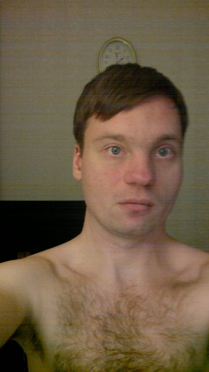 ���� 8999988 ������� ����, 41 ���, ���� ���������� � ��������