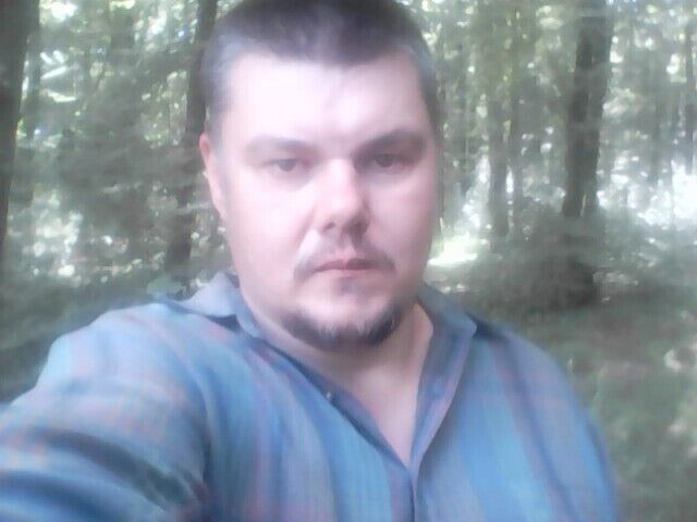  20396568  , 44 ,    
