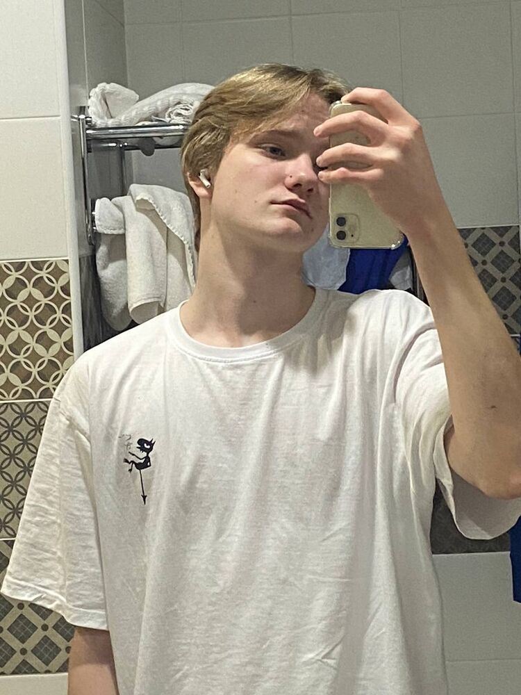 ���� 42569738 ����� ˸��, 20 ���, ���� ���������� � �����-����������