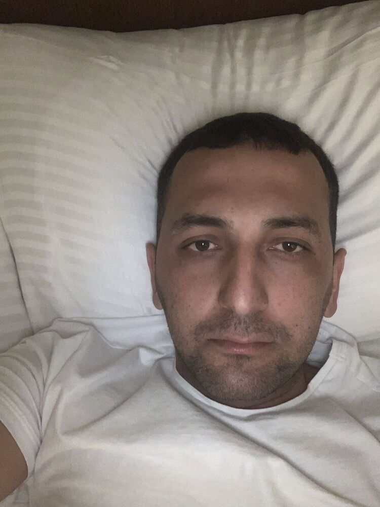  41274528  , 33 ,    Suhaj
