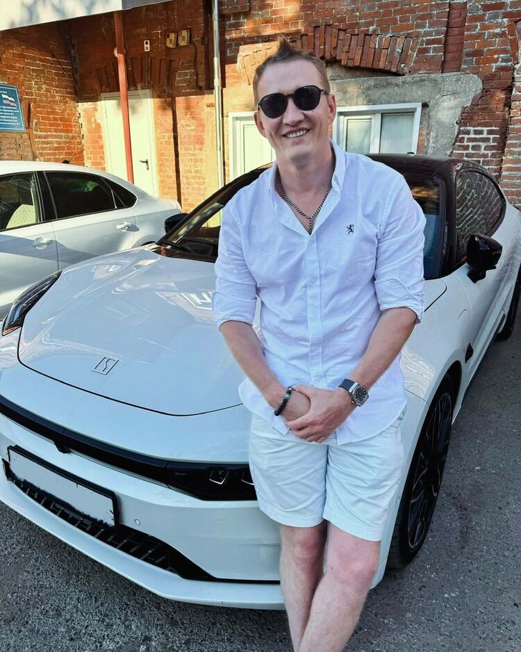 ���� 51629308 ������� �������, 39 ���, ���� ���������� � ���������