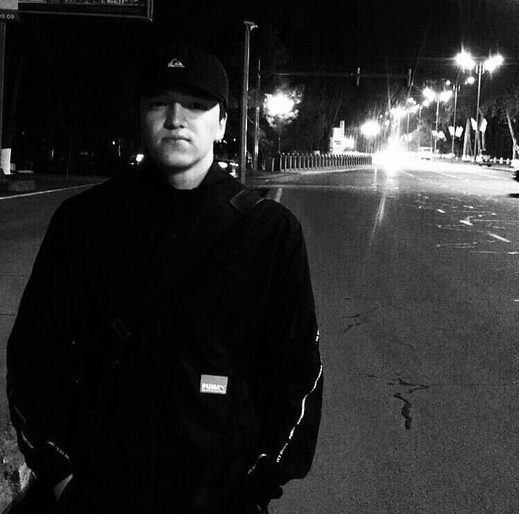 ���������� �������, ���� ������� Timur, 26 ���, ������������ ��� ������, ����� � ���������