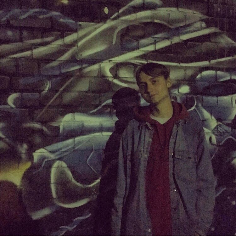 ���������� ������ ��������, ���� ����� ������, 25 ���, ������������ ��� ������, ���������