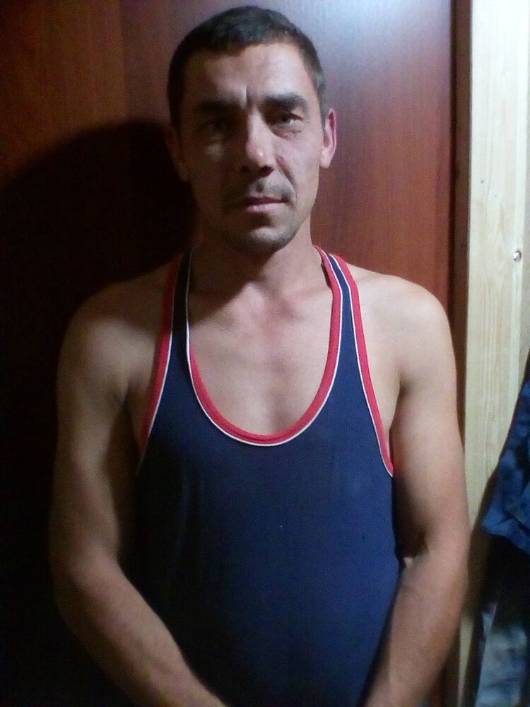  -,   , 47 ,   