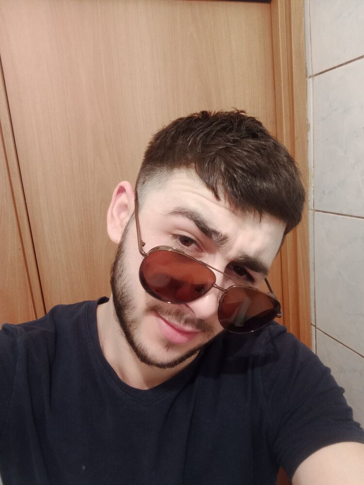 ���� 31361338 ������� ����, 29 ���, ���� ���������� � ������