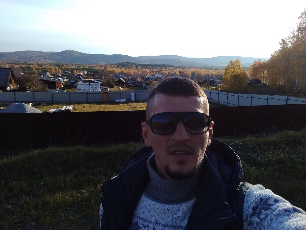 ���������� ��������, ���� ������� �����, 39 ���, ������������ ��� ������, ����� � ���������, c�������� ���������