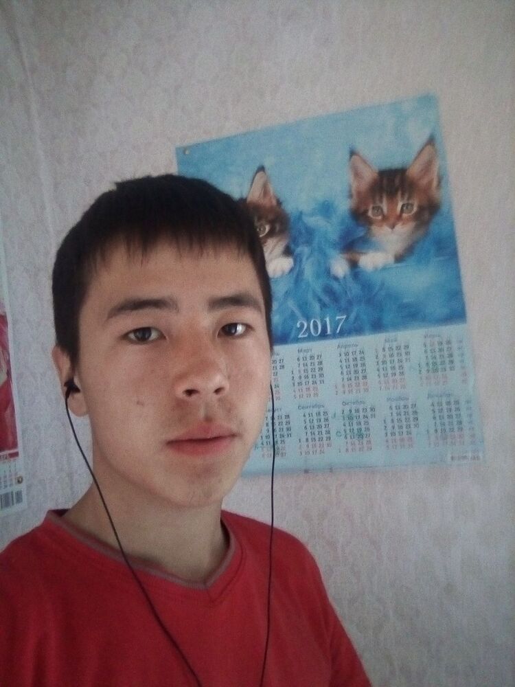 12481728  , 26 ,    