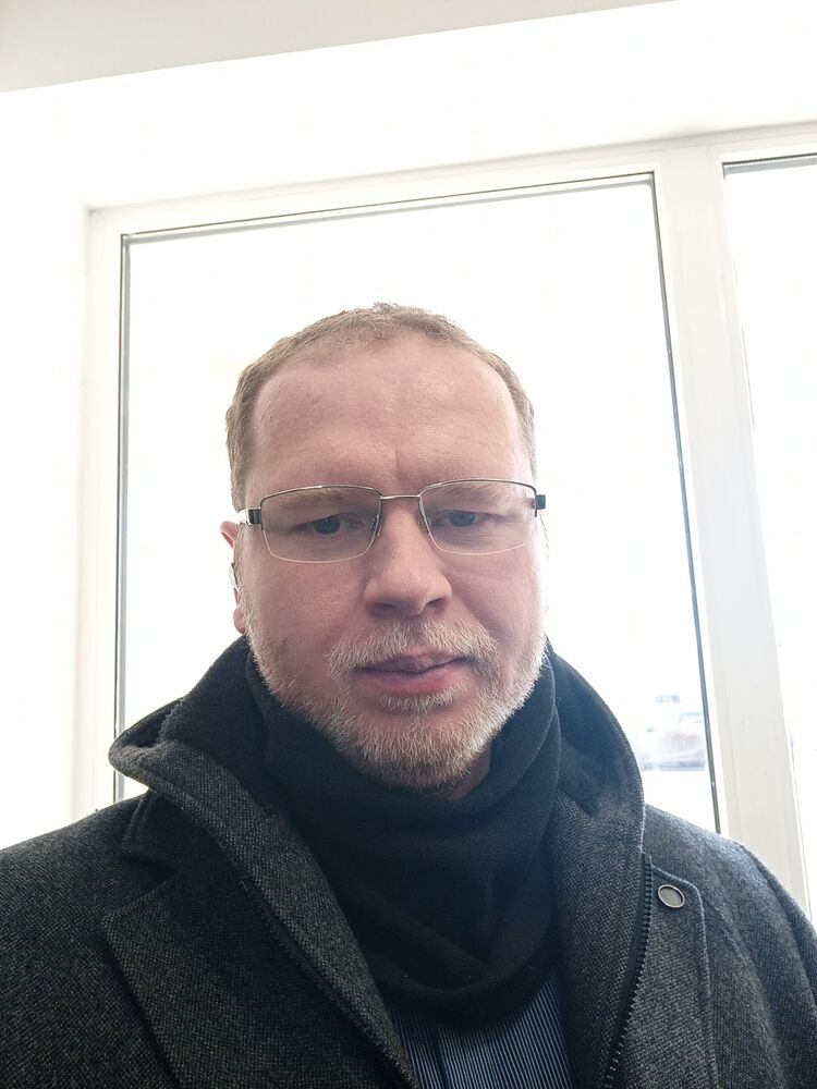 ���� 25699908 ������� ����, 37 ���, ���� ���������� � ��������