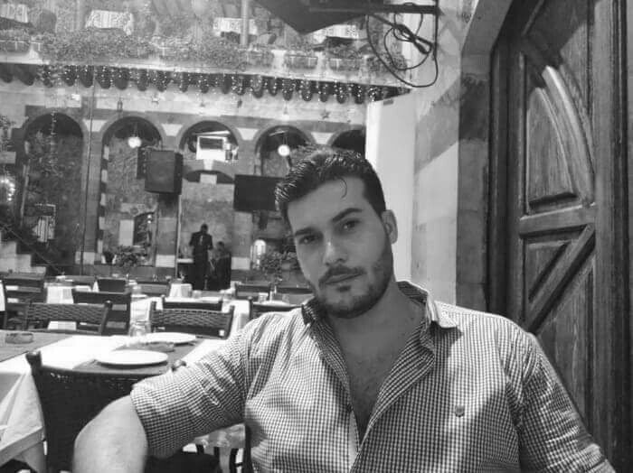 ���� 31291958 ������� Safwan, 37 ���, ���� ���������� � ��������