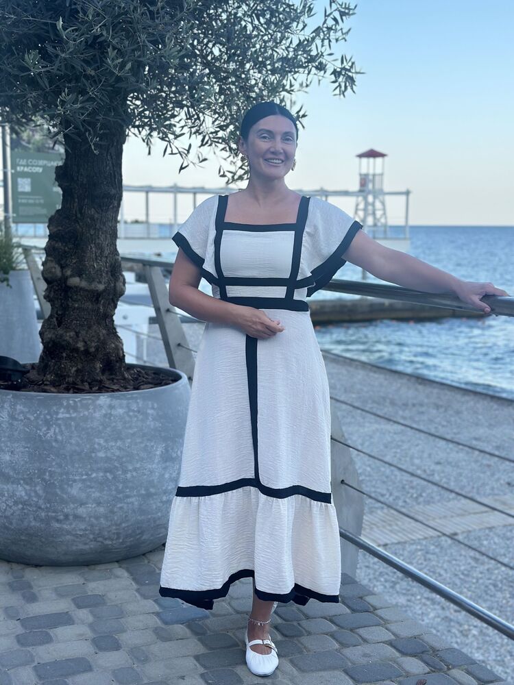 ���������� �����������, ���� ������� �������, 49 ���, ������������ ��� ������, ����� � ���������, c�������� ���������