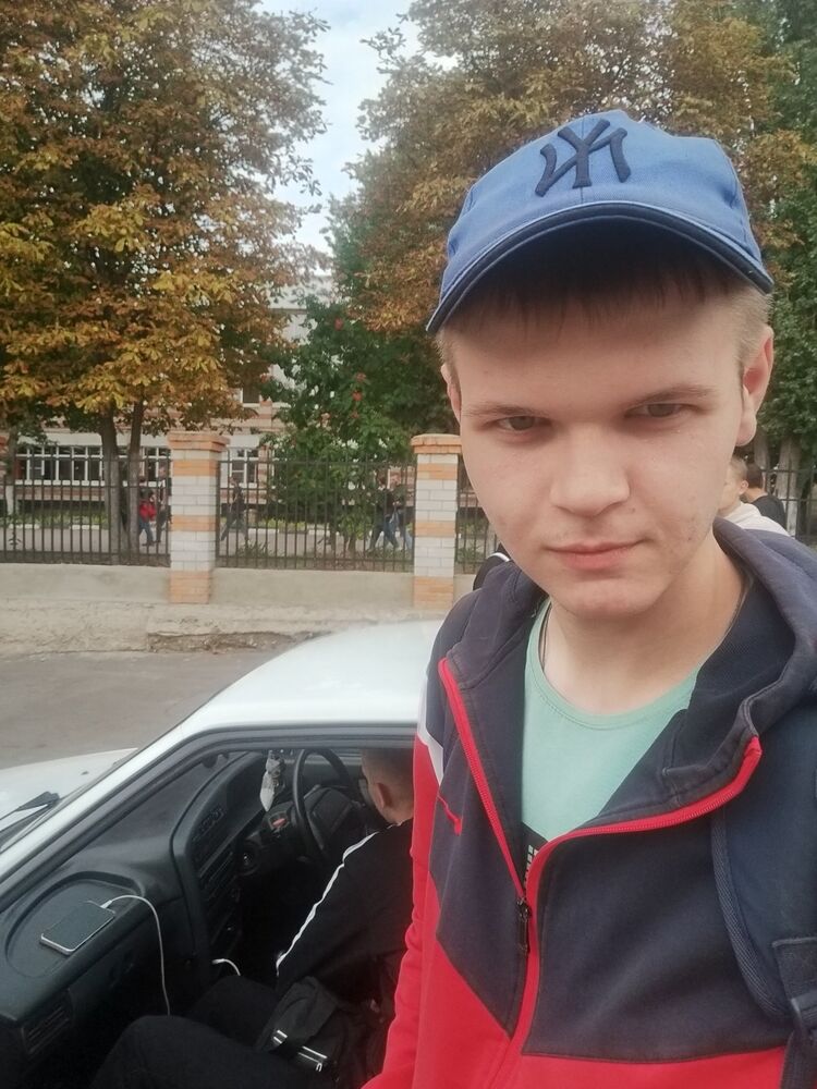  47264878  , 20 ,    