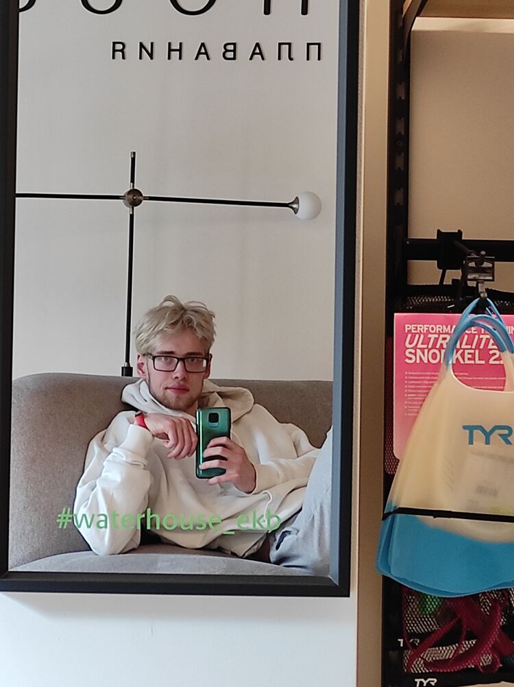  26625698  Kirill, 23 ,    