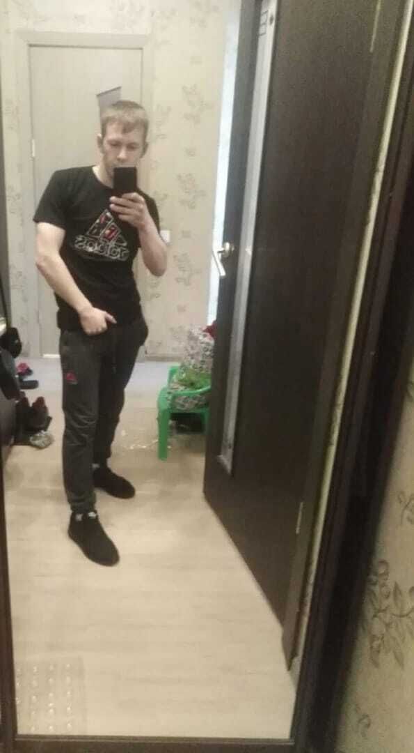 ���� 43384368 ������� ����, 29 ���, ���� ���������� � ���������