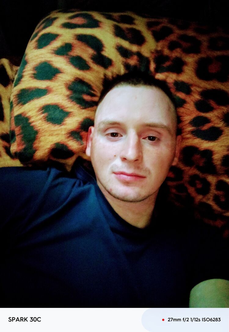 ���������� ������������, ���� ������� �������, 31 ���, ������������ ��� ������, ����� � ���������, c�������� ���������