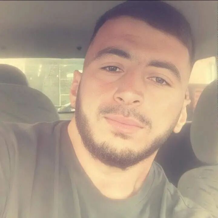 ���� 40094268 ������� Gosha, 28 ���, ���� ���������� � �������-��-����