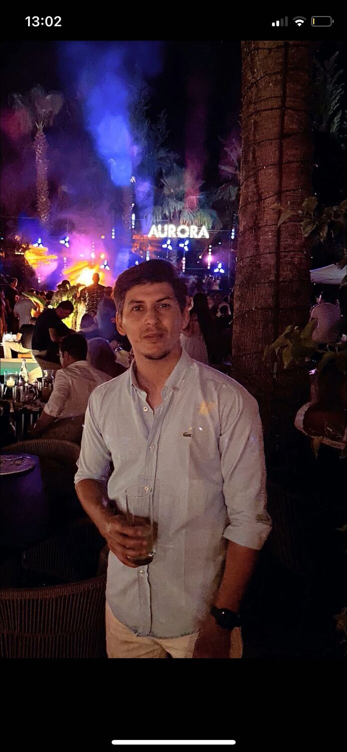 ���������� ������, ���� ������� Ghazi, 30 ���, ������������ ��� ������, ����� � ���������