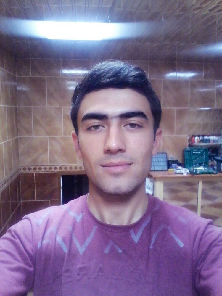  ,   Alisher, 29 ,   ,   , c , 