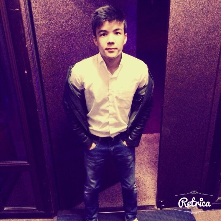 ���� 4444678 ������� �����, 31 ���, ���� ���������� � ������