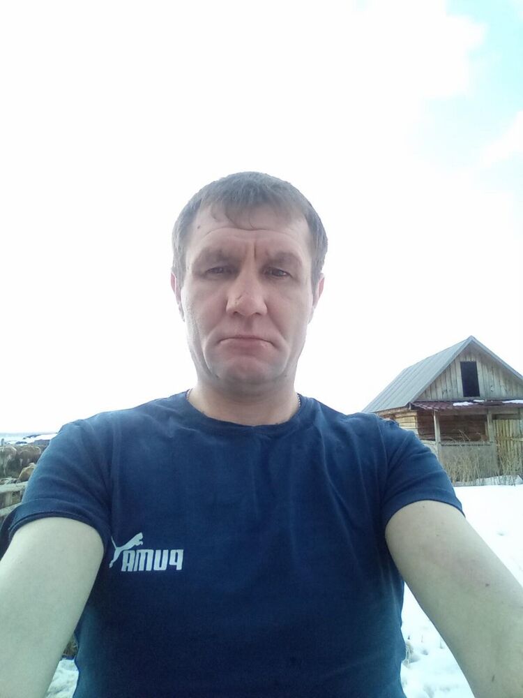 ���������� ������, ���� ������� ˸��, 38 ���, ������������ ��� ������, ����� � ���������