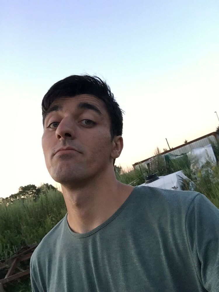  28382128  , 27 ,     