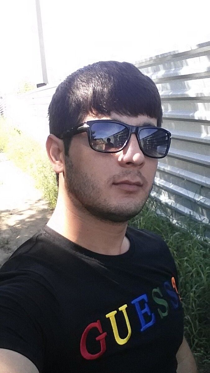 ���� 16689928 ������� �����, 35 ���, ���� ���������� � ��������