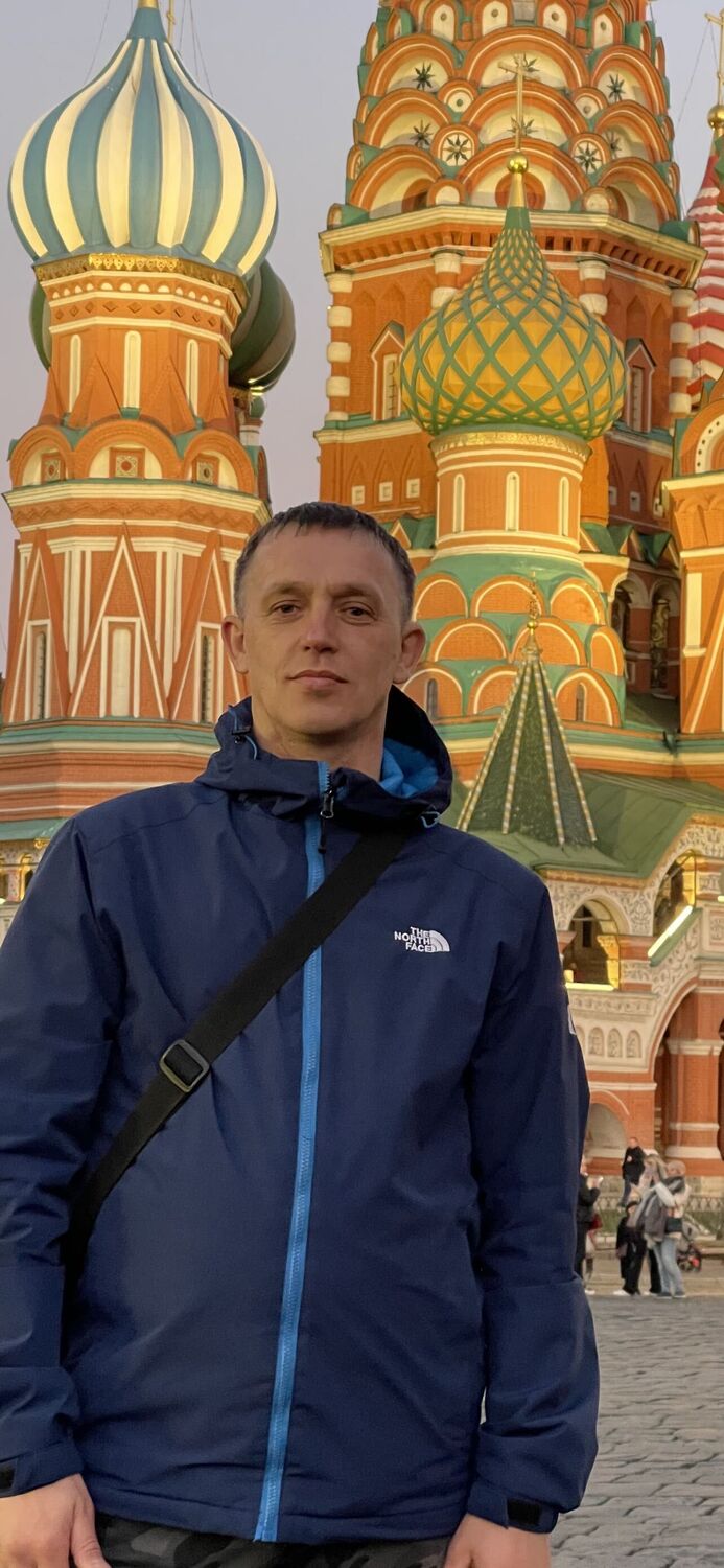 ���� 25197768 ������� ����, 42 ����, ���� ���������� � ����������