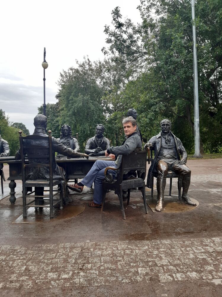 ���������� ������ �����, ���� ������� �������, 58 ���, ������������ ��� ������, ����� � ���������, c�������� ���������