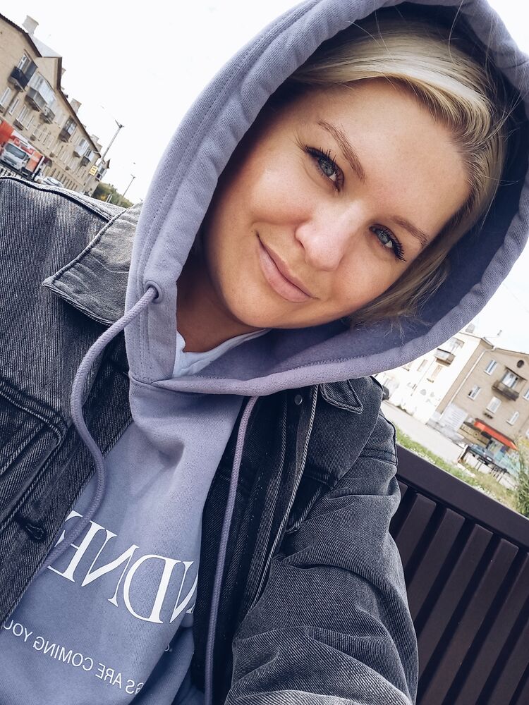 ���������� ���������, ���� ������� ������, 31 ���, ������������ ��� c�������� ���������