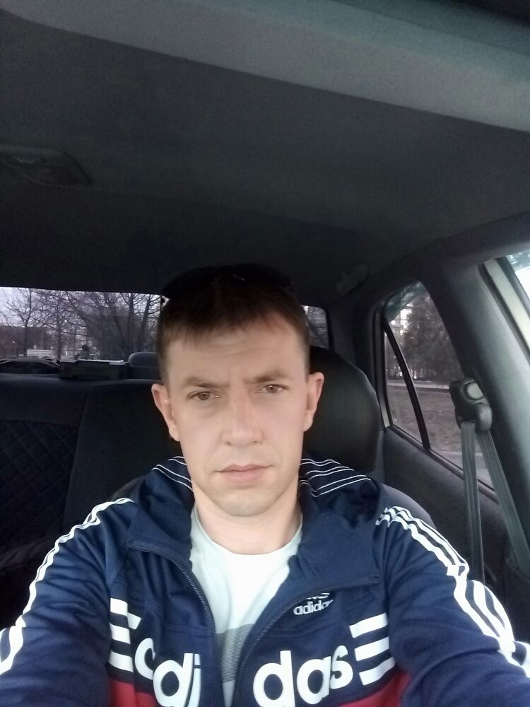 ���� 25856528 ������� �������, 38 ���, ���� ���������� � �������-��-����