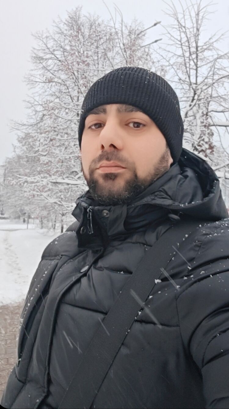 ���� 55374458 ������� ����, 39 ���, ���� ���������� � ������