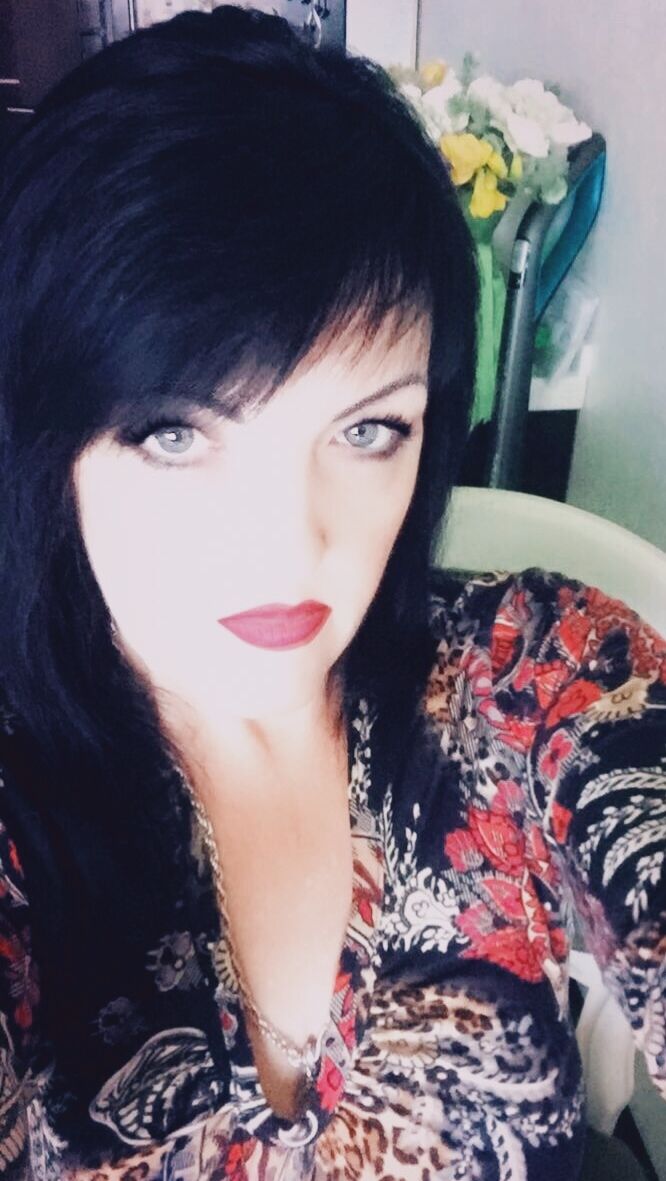 ���������� ��������, ���� ������� ������, 50 ���, ������������ ��� ���������