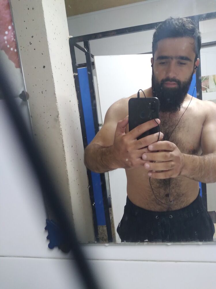  21262248  , 29 ,    