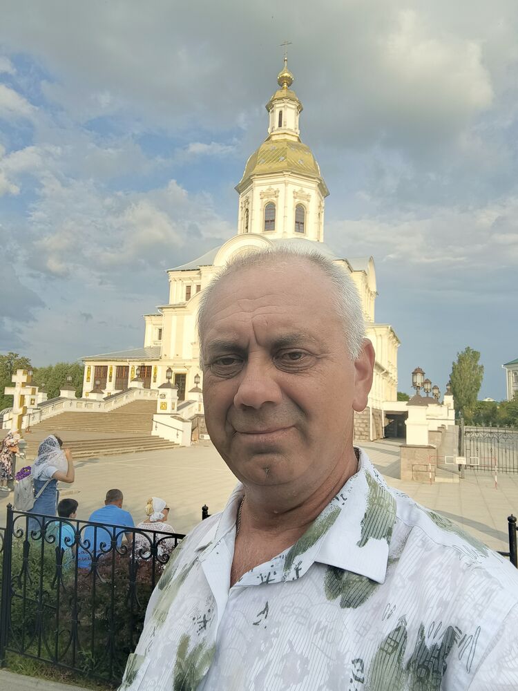 ,   , 55 ,   c 