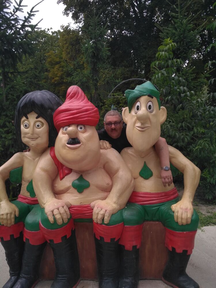  ,   , 56 ,   , 